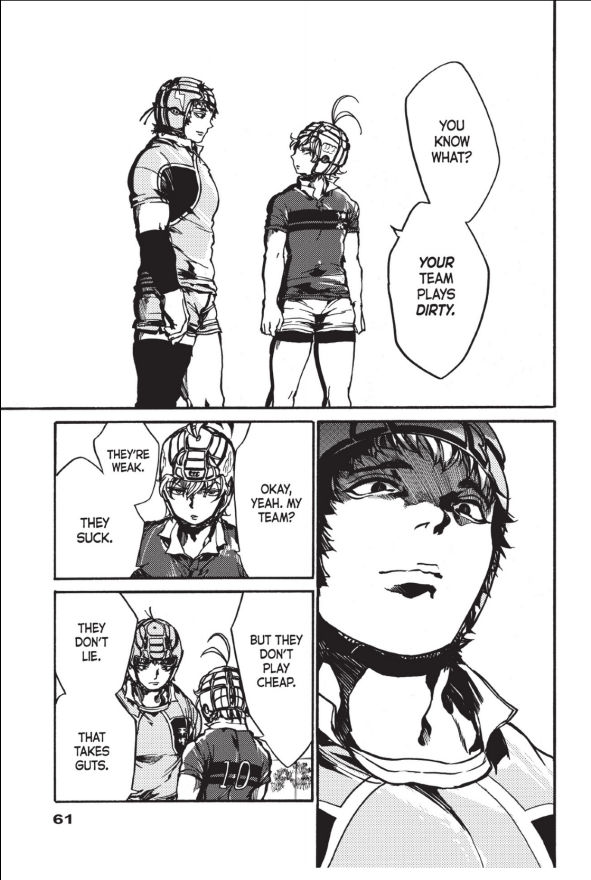 680529167485370369_5