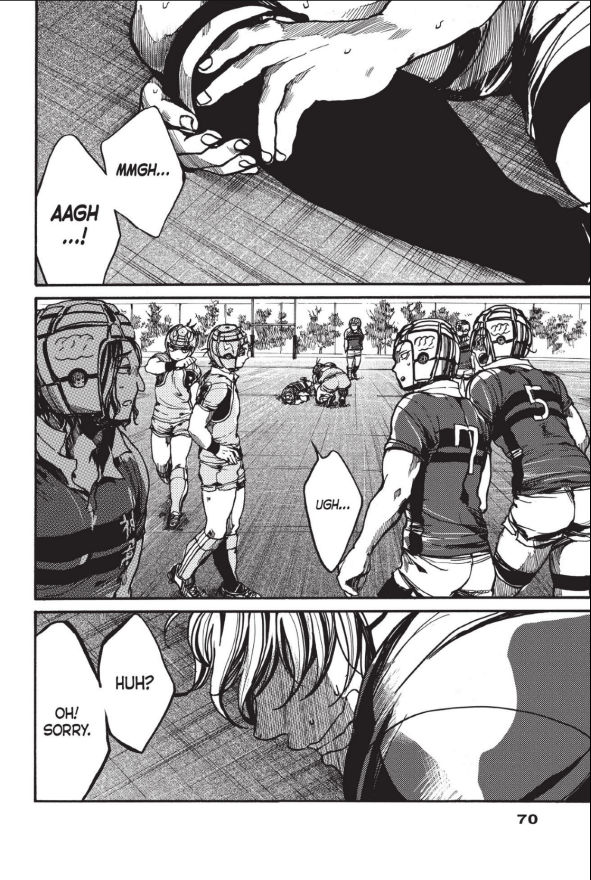 680529167485370369_6