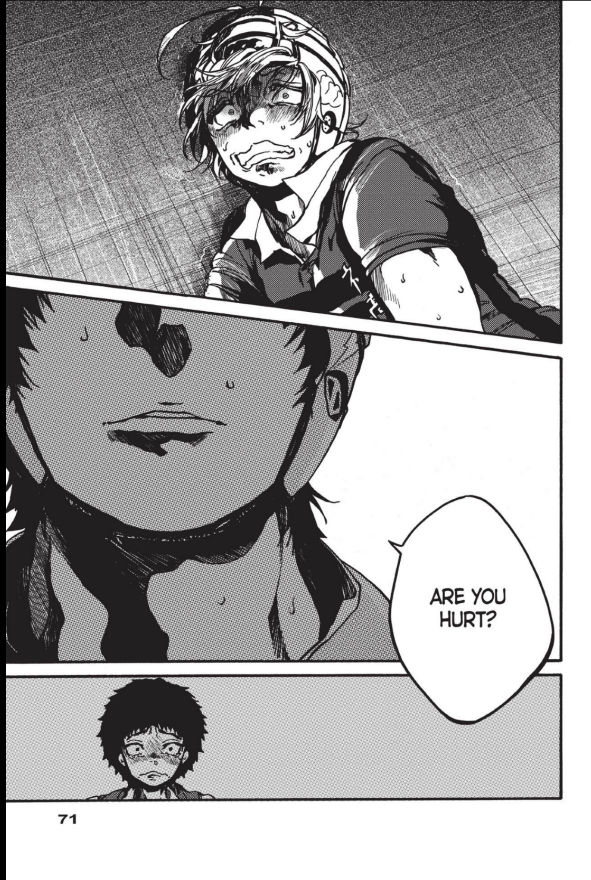 680529167485370369_7