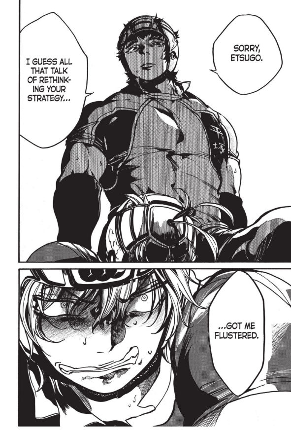 680529167485370369_8