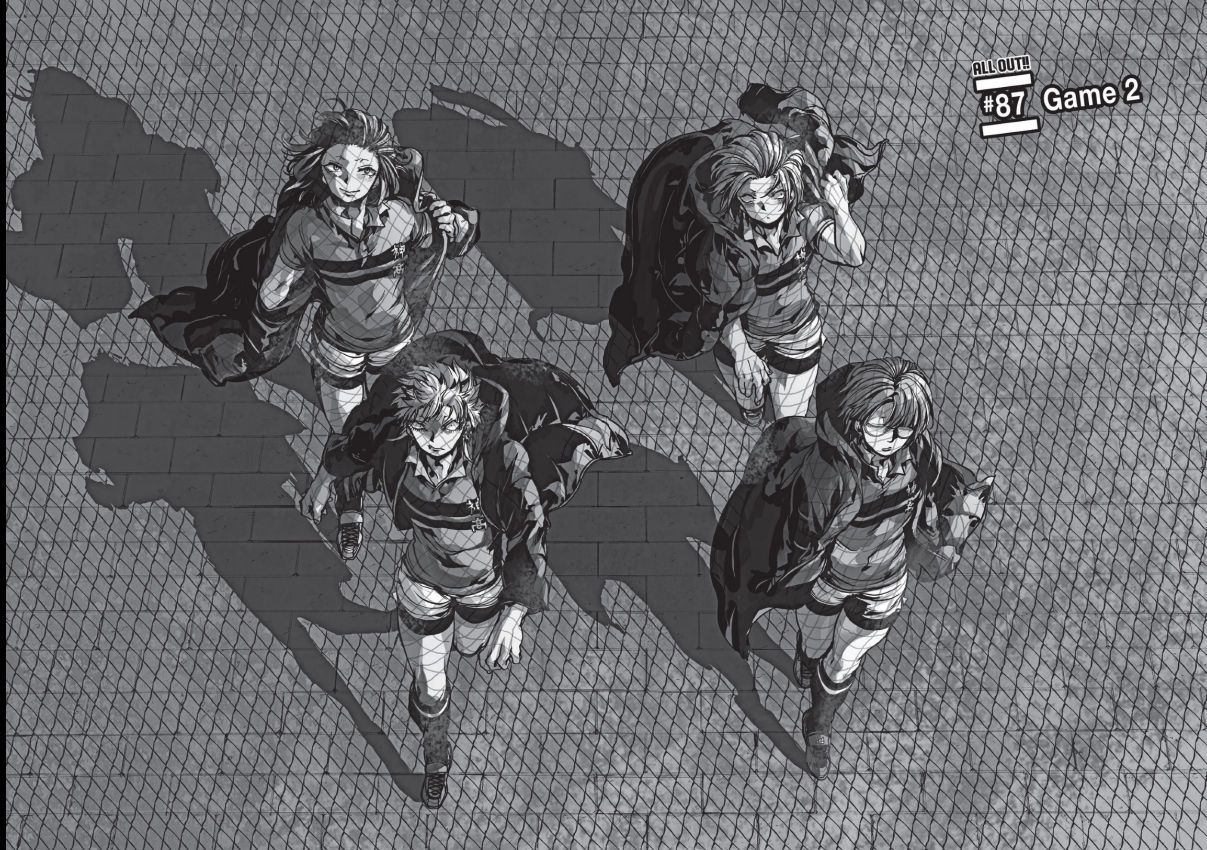 680529167485370369_9