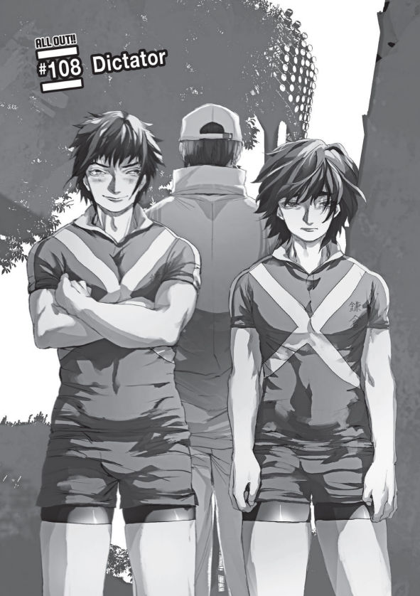 682349799746486272_1