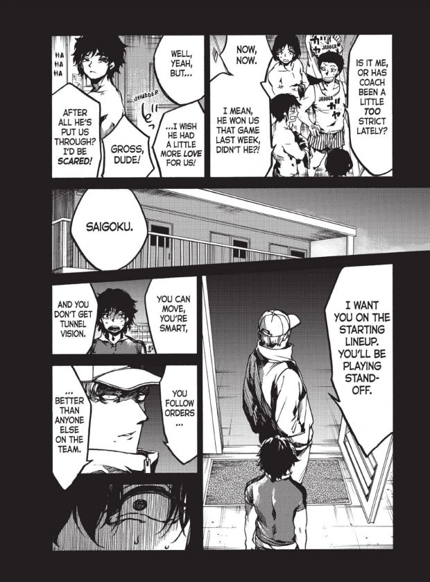 682349799746486272_10