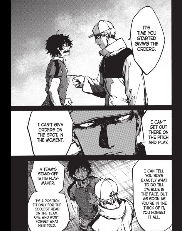 682349799746486272_11