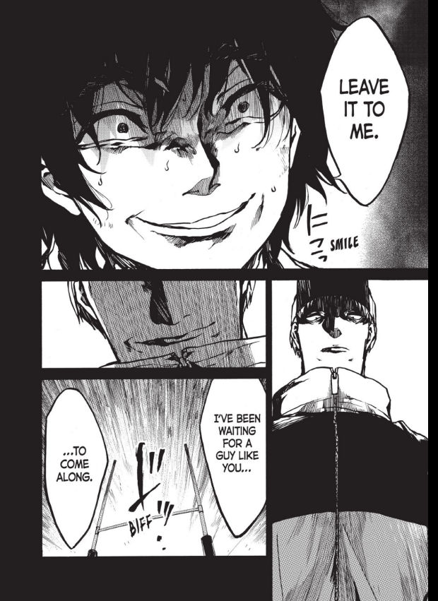 682349799746486272_12