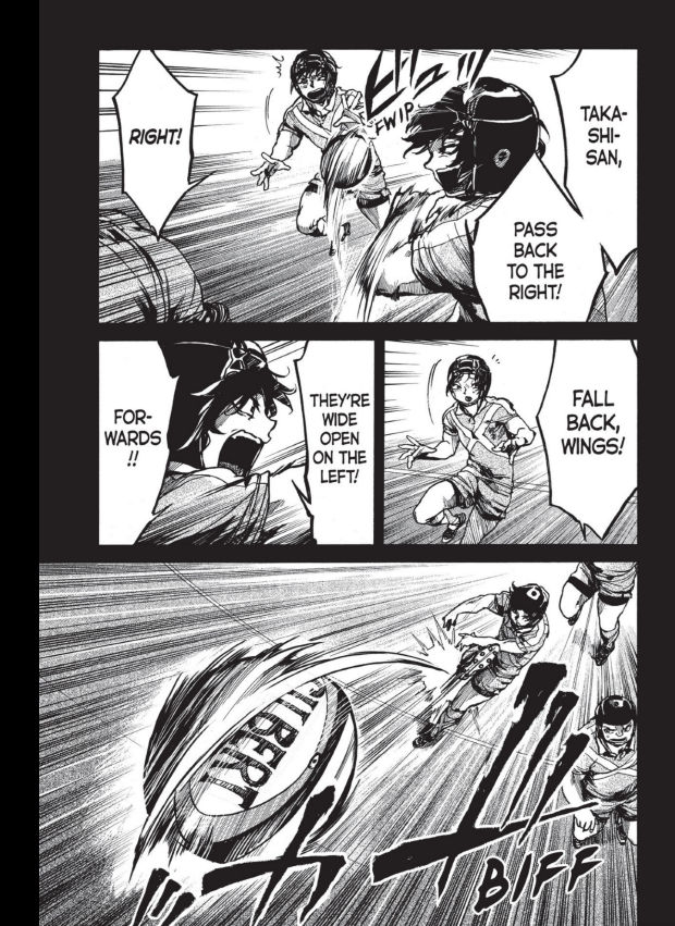 682349799746486272_13