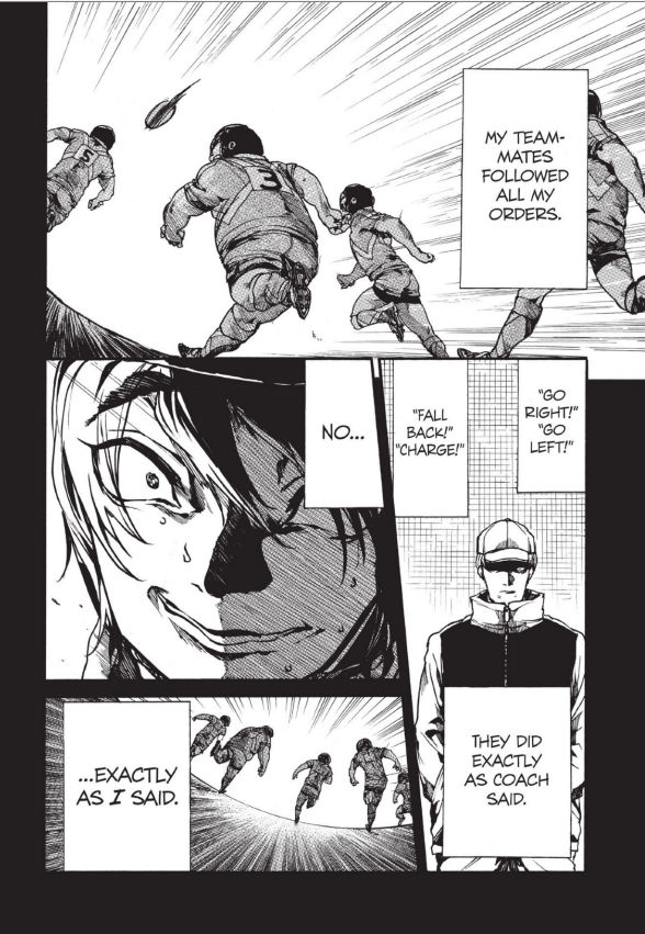 682349799746486272_14