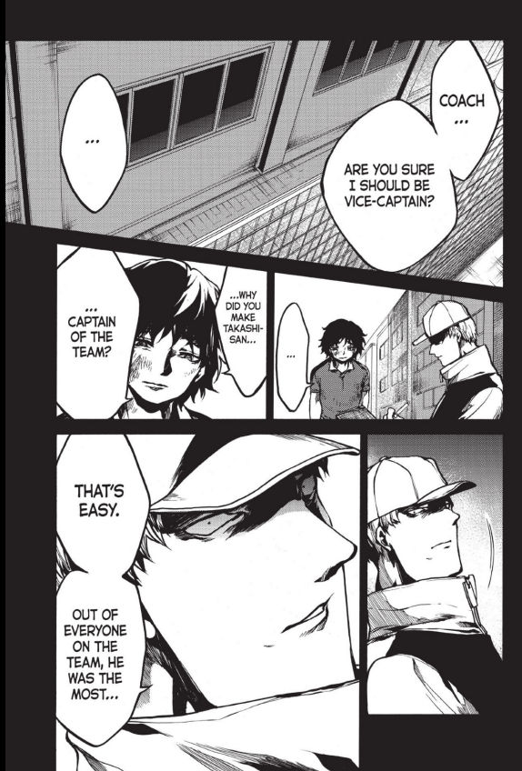 682349799746486272_15