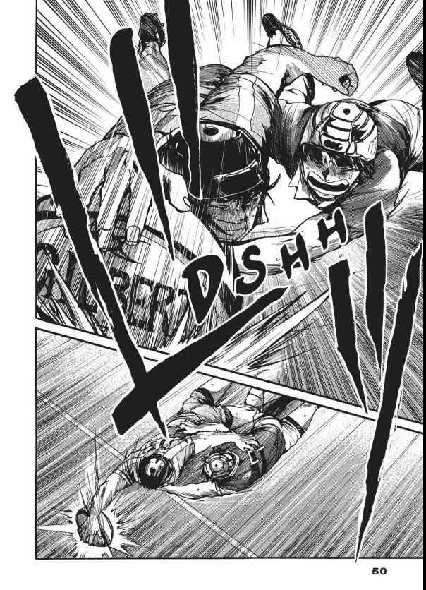 682349799746486272_16