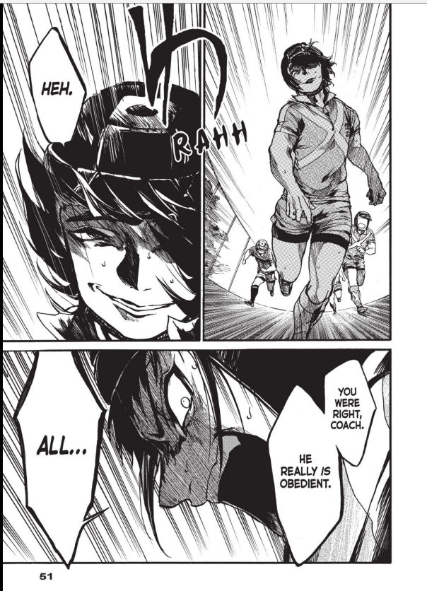 682349799746486272_17