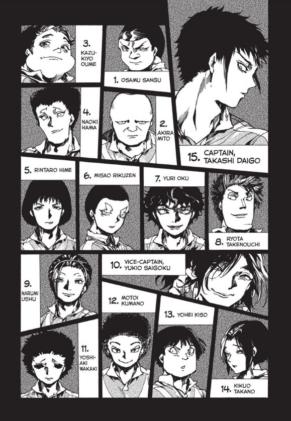 682349799746486272_18