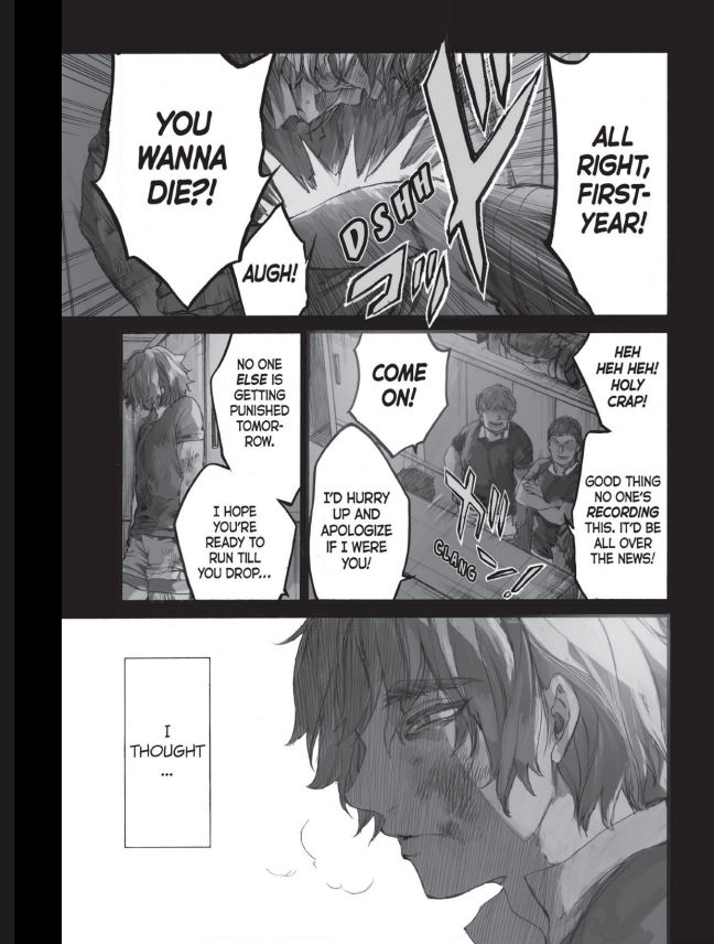 682349799746486272_2