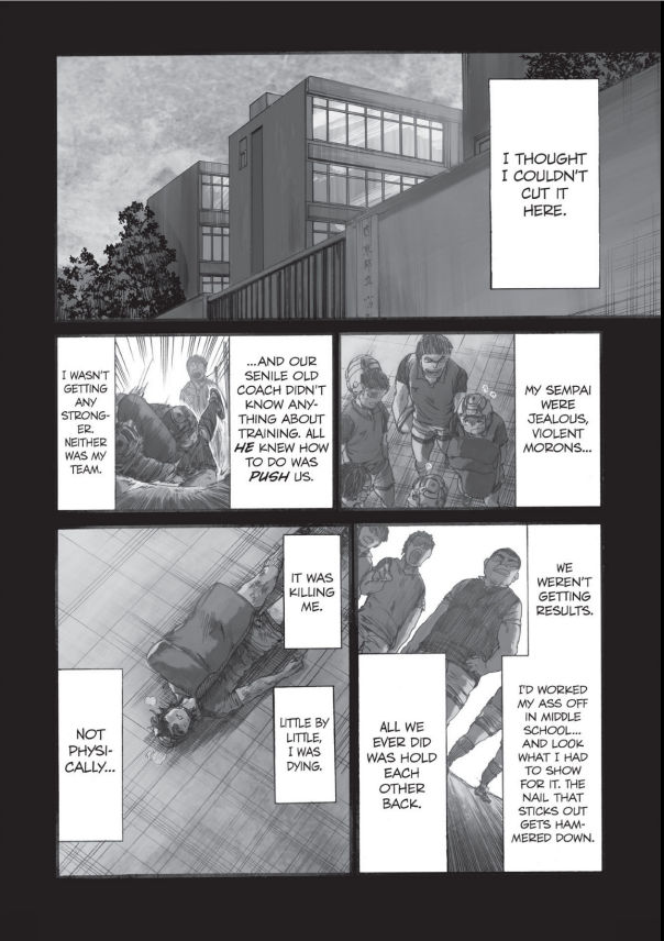 682349799746486272_3