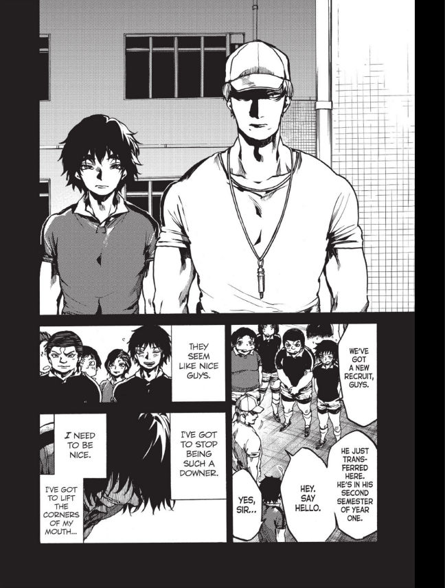 682349799746486272_5