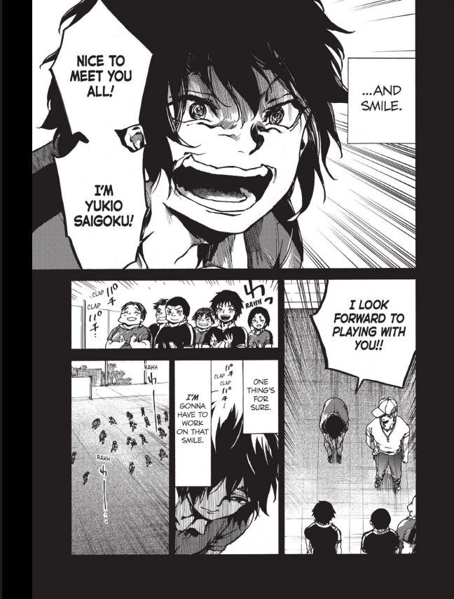 682349799746486272_6