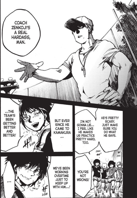 682349799746486272_7