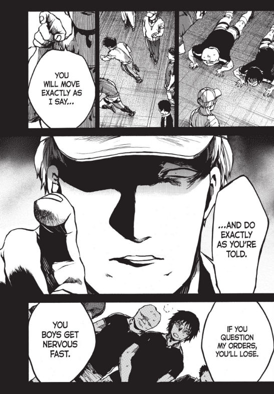 682349799746486272_8