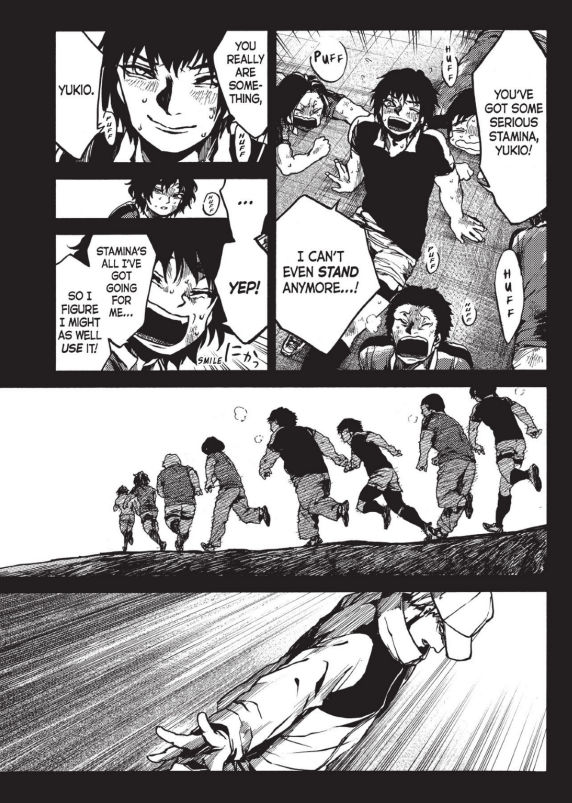 682349799746486272_9