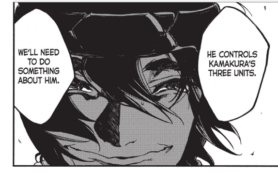 683066384438181888_0