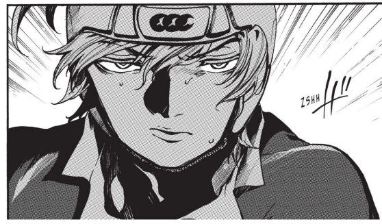 683066384438181888_1