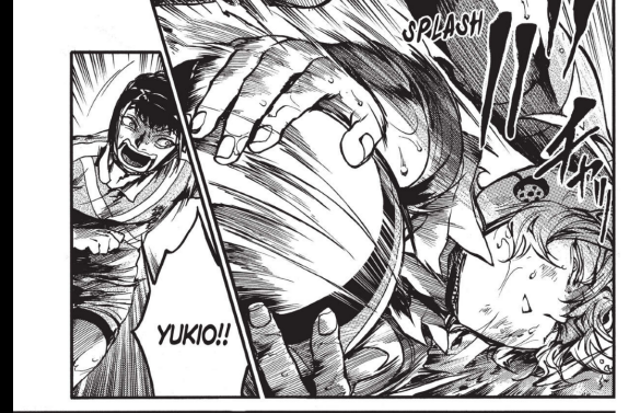 683066384438181888_10