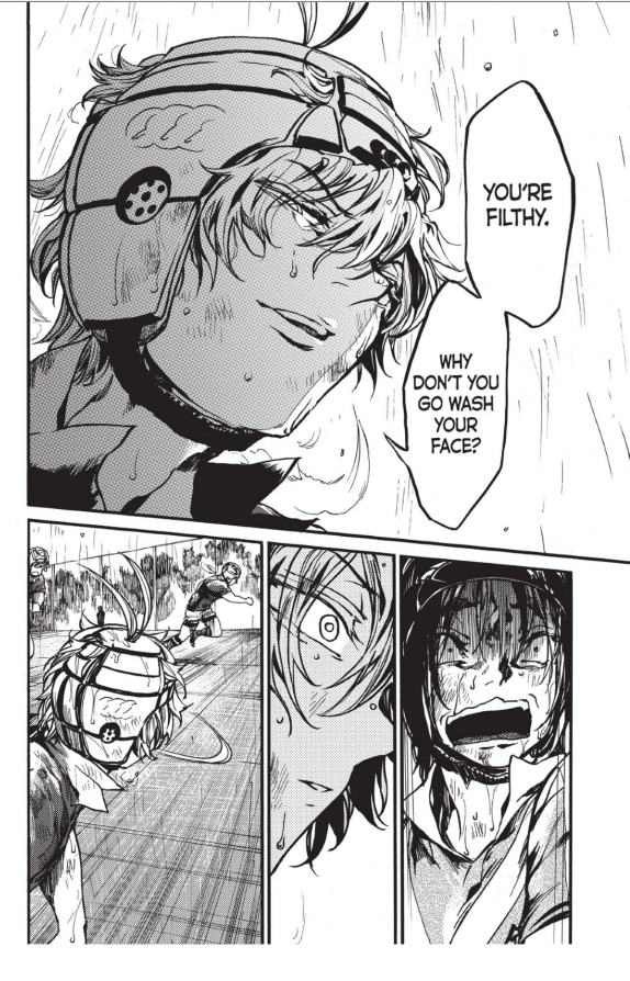 683066384438181888_11