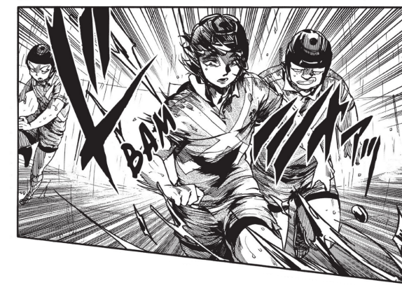 683066384438181888_2