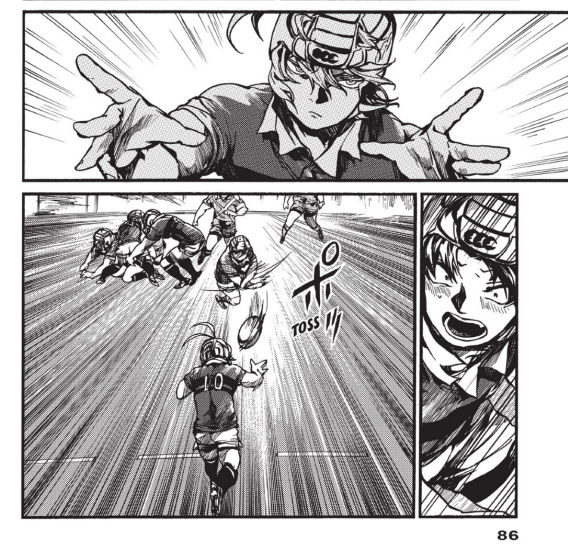 683066384438181888_3