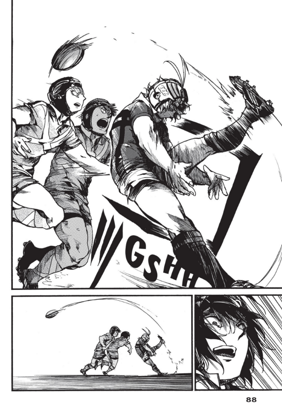 683066384438181888_4