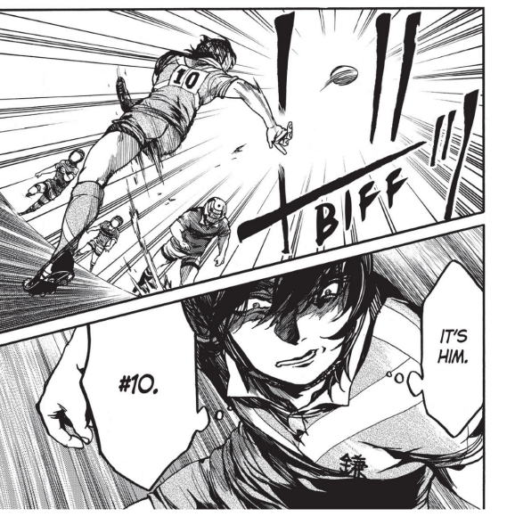 683066384438181888_5