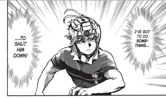 683066384438181888_6