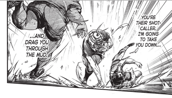 683066384438181888_7