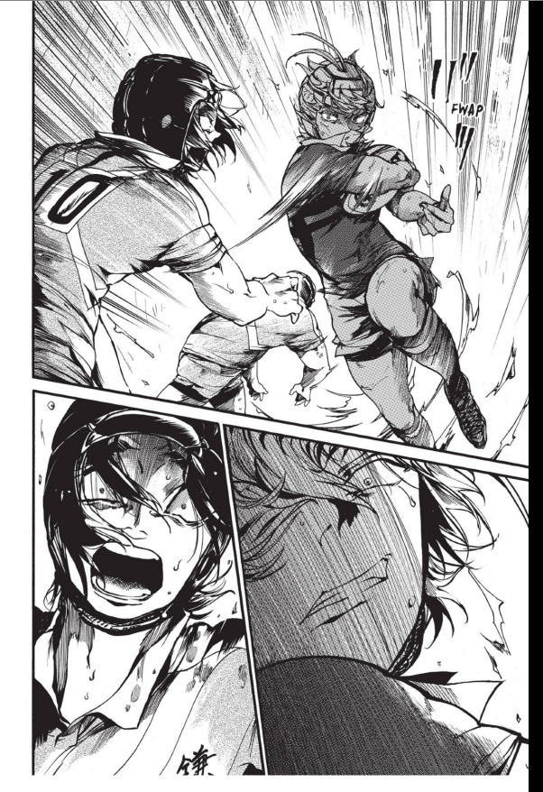 683066384438181888_8