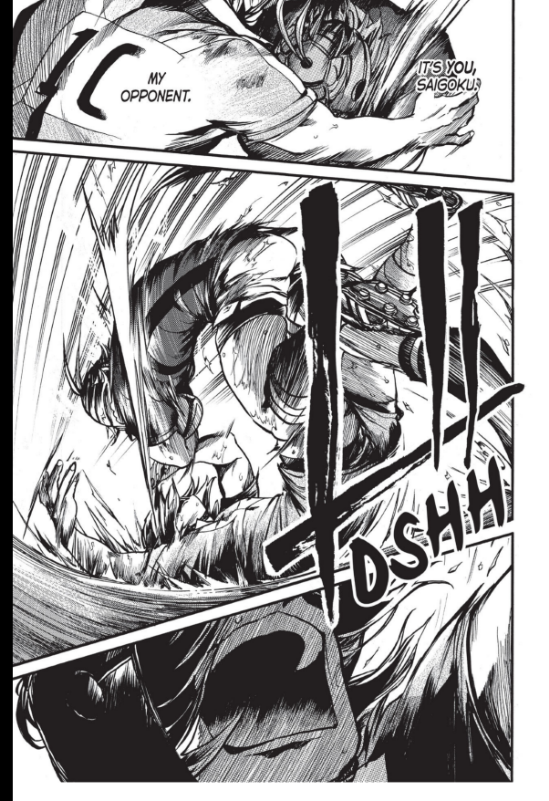 683066384438181888_9