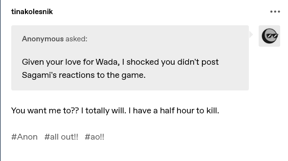 683729260725321728_0