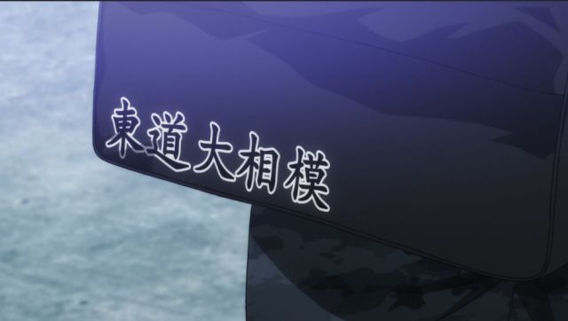 683729260725321728_1