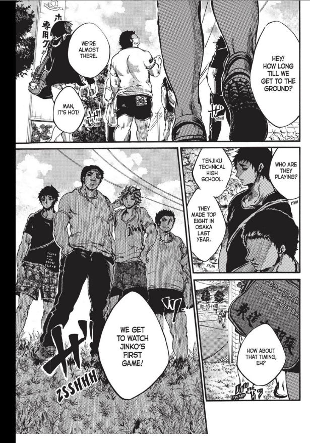 683729260725321728_10