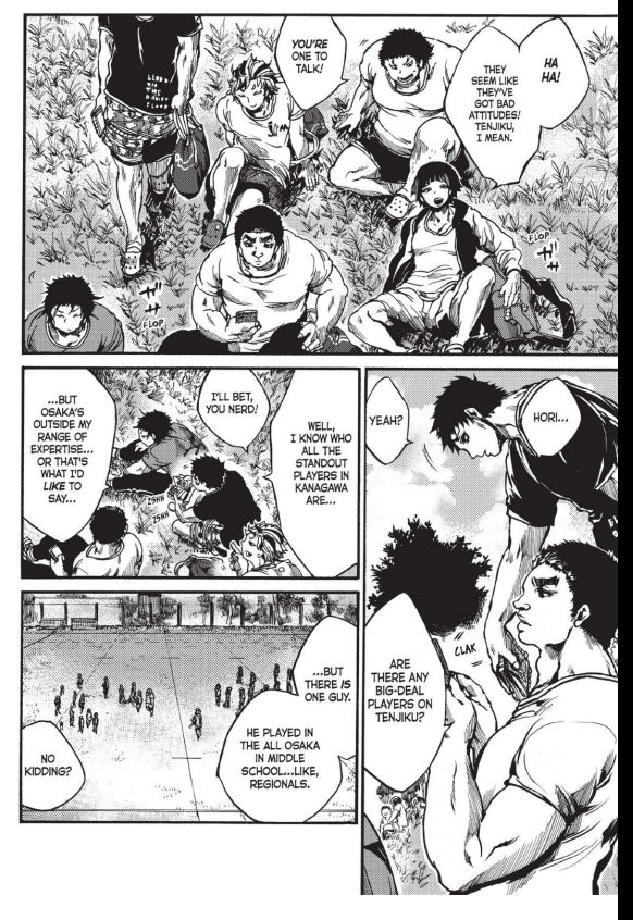 683729260725321728_11