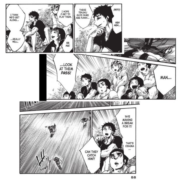 683729260725321728_12