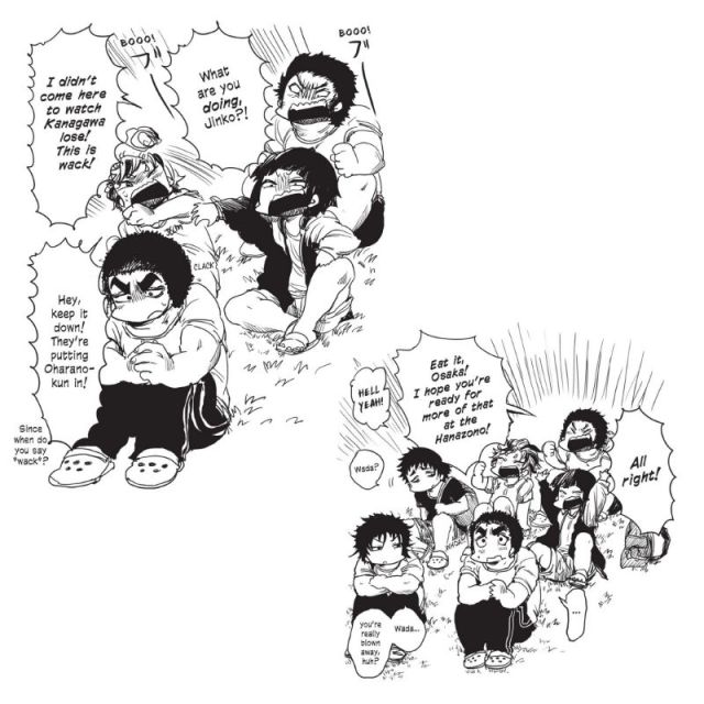 683729260725321728_13