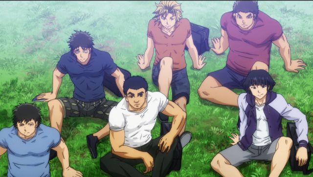 683729260725321728_2