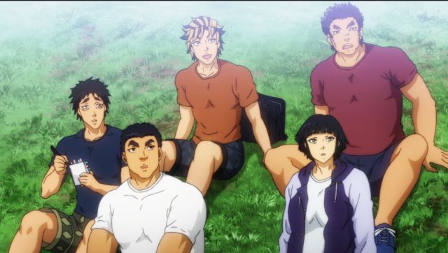 683729260725321728_3