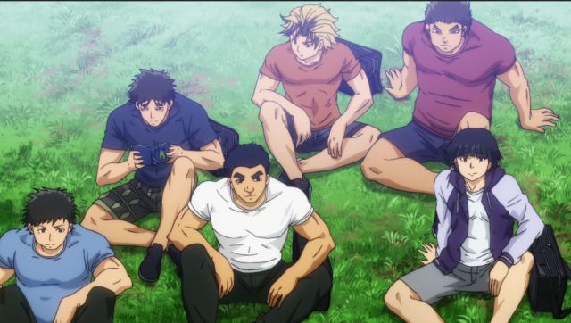 683729260725321728_4