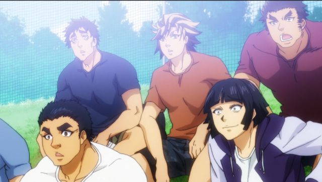 683729260725321728_5