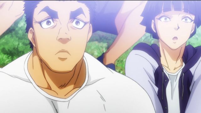 683729260725321728_6