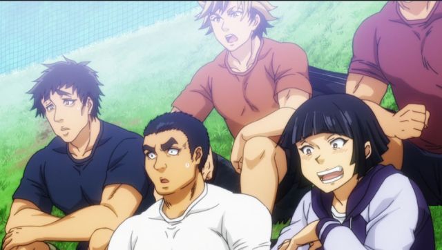 683729260725321728_7