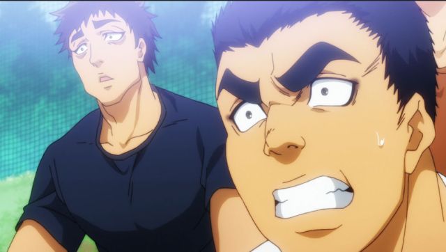 683729260725321728_8