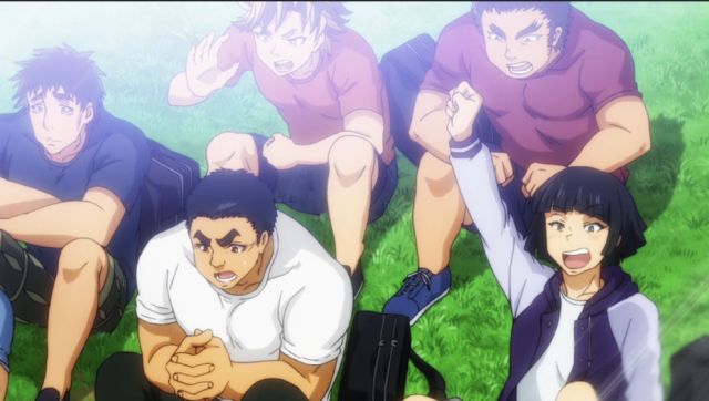 683729260725321728_9