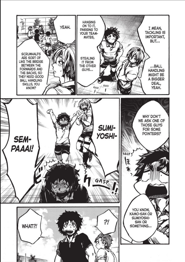 684885129213116416_0