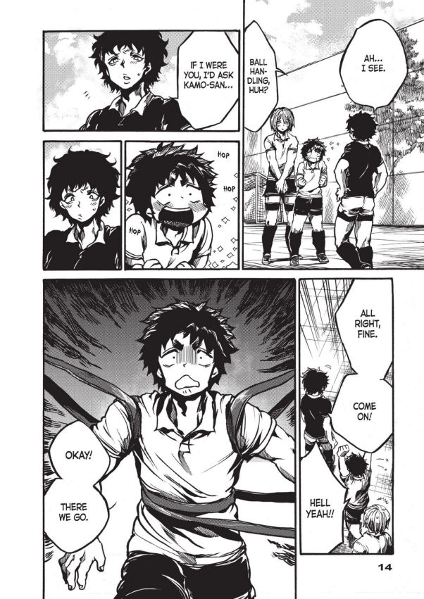 684885129213116416_1